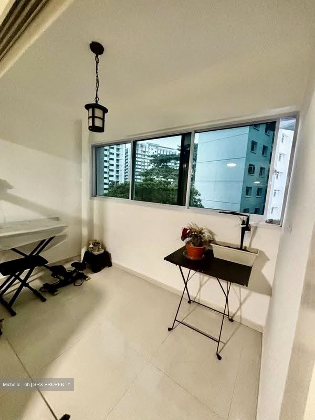 Blk 250A Compassvale Haven (Sengkang), HDB Executive #618684931